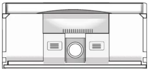 HOTPOINT ENXTY 19212.1FWO3(TK - AKTIF OKSIJEN - 1