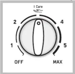HOTPOINT ENXTM 19212.1 F (TK) - Dondurucunun en iyisekildekullanılması - 1