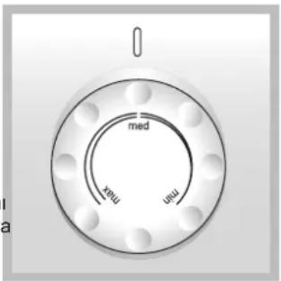 HOTPOINT ENXTM 18212 F (TK) - Isinin ayarlanması - 1