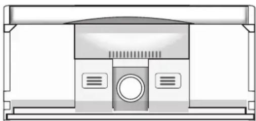 HOTPOINT ENXTL 19212.1 F O3 (TK - AKTIF OKSIJEN - 1