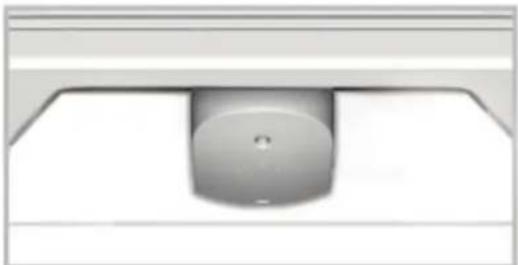 HOTPOINT E2BGH 19323 F O3 (TK) - AKTIF OKSIJEN - 1