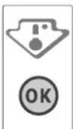 HOTPOINT E2BGH 19323 F O3 (TK) - Easy Ice \* - 2