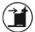 HOOVER HMM6722SHW - SYMBOLS USED IN THIS USER MANUAL - 4