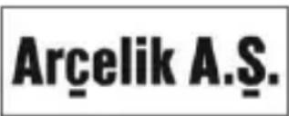 Arçelik A.Ş.