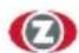 VESTEL Flora İnverter 18 - MÜŞTERİ HİZMETLERİ - 7