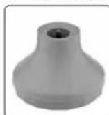 Arzum Prostick 1000 - BAKIM ve TEMİZLİK - 1