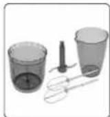 Arzum Prostick 1000 - BAKIM ve TEMİZLİK - 4