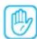 Homend Toastbuster 1309 - 1