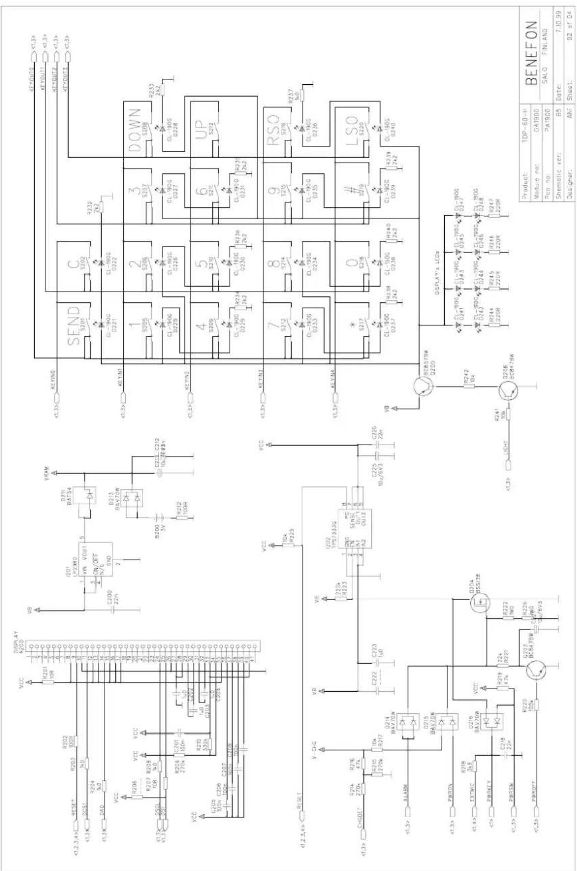 RESET R203 R202 DOS 1kΩ DAD 1kΩ VCC DSD 10R VCC C206 270k C201 100n C204 C203 100n C204 C203 100n C204 C203 100n VCC R1 SHT CHODT R214 270k ALARM PWRSN EXTWC R218 34k PBKEY PBRSW PWOFF V-CHG VR VR D214 BAV70W VCC D215 BAV70W D216 BAV70W D218 47k D222 1uO D223 1uO D225 1uO D226 1uO D227 1uO D228 1uO D229 1uO D230 1uO D231 1uO D232 1uO D233 1uO D234 1uO D235 1uO D236 1uO D237 1uO D238 1uO D239 1uO D240 1uO D241 1uO D242 1uO D243 1uO D244 1uO D245 1uO D246 1uO D247 1uO D248 1uO D249 1uO D250 1uO D251 1uO D252 1uO D253 1uO D254 1uO D255 1uO D256 1uO D257 1uO D258 1uO D259 1uO D260 1uO D261 1uO D262 1uO D263 1uO D264 1uO D265 1uO D266 1uO D267 1uO D268 1uO D269 1uO D270 1uO D271 1uO D272 1uO D273 1uO D274 1uO D275 1uO D276 1uO D277 1uO D278 1uO D279 1uO D280 1uO VCC R203 A500A A500A A500A A500A A500A A500A A500A A500A A500A A500A A500A A500A A500A A500A A500A A500A A500A A500A A500A A500A A500B A500B A500B A500B A500B A500B A500B A500B A500B A500B A500B A500B A500B A500B A500B A500B A500B A500B A500B A500B A500C BCA478W CCA478W CCA478W CCA478W CCA478W CCA478W CCA478W CCA478W CCA478W CCA478W CCA478W CCA478W CCA478W CCA478W CCA478W CCA478W CCA478W CCA476A BSSS138 BSSS138 BSSS138 BSSS138 BSSS138 BSSS138 BSSS138 BSSS138 BSSS138 BSSS138 BSSS138 BSSS138 BSSS138 BSSS138 BSSS138 BSSS138 BSSS138 BSSS