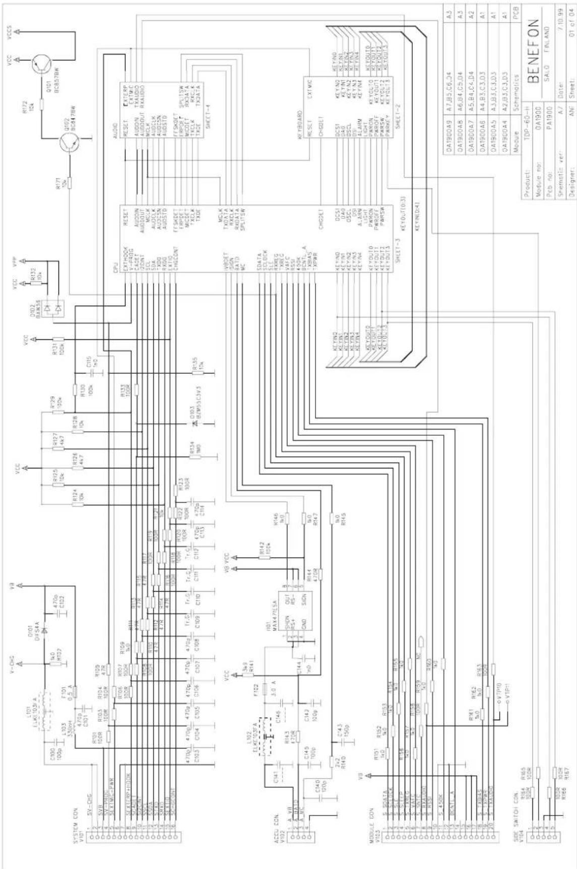 SYSTEM CON V101 1 SV-CHS 2 SVR 3 SV-HDD 4 SEXTIMP+HDDK 5 SEXTIMP+HDDK 6 SEXTIMP 7 SEXTIMP 8 SEXTIMP 9 SEXTIMP 10 SEXTIMP 11 SEXTIMP 12 SEXTIMP 13 SEXTIMP 14 SEXTIMP 15 SEXTIMP 16 SEXTIMP 17 SEXTIMP 18 SEXTIMP 19 SEXTIMP 20 SEXTIMP 21 SEXTIMP 22 SEXTIMP 23 SEXTIMP 24 SEXTIMP 25 SEXTIMP 26 SEXTIMP 27 SEXTIMP 28 SEXTIMP 29 SEXTIMP 30 SEXTIMP 31 SEXTIMP 32 SEXTIMP 33 SEXTIMP 34 SEXTIMP 35 SEXTIMP 36 SEXTIMP 37 SEXTIMP 38 SEXTIMP 39 SEXTIMP 40 SEXTIMP 41 SEXTIMP 42 SEXTIMP 43 SEXTIMP 44 SEXTIMP 45 SEXTIMP 46 SEXTIMP 47 SEXTIMP 48 SEXTIMP 49 SEXTIMP 50 SEXTIMP 51 SEXTIMP 52 SEXTIMP 53 SEXTIMP 54 SEXTIMP 55 SEXTIMP 56 SEXTIMP 57 SEXTIMP 58 SEXTIMP 59 SEXTIMP 60 SEXTIMP 61 SEXTIMP 62 SEXTIMP 63 SEXTIMP 64 SEXTIMP 65 SEXTIMP 66 SEXTIMP 67 SEXTIMP 68 SEXTIMP 69 SEXTIMP 70 SEXTIMP 71 SEXTIMP 72 SEXTIMP 73 SEXTIMP 74 SEXTIMP 75 SEXTIMP 76 SEXTIMP 77 SEXTIMP 78 SEXTIMP 79 SEXTIMP 80 SEXTIMP 81 SEXTIMP 82 SEXTIMP 83 SEXTIMP 84 SEXTIMP 85 SEXTIMP 86 SEXTIMP 87 SEXTIMP 88 SEXTIMP 89 SEXTIMP 90 SEXTIMP 91 SEXTIMP 92 SEXTIMP 93 SEXTIMP 94 SEXTIMP 95 SEXTIMP 96 SEXTIMP 97 SEXTIMP 98 SEXTIMP 99 SEXTIMP 100 SEXTIMP 101 SEXTIMP 102 SEXTIMP 103 SEXTIMP 104 SEXTIMP 105 SEXTIMP 106 SEXTIMP 107 SEXTIMP 108 SEXTIMP 109 SEXTIMP 110 SEXTIMP 111 SEXTIMP 112 SEXTIMP 113 SEXTIMP 114 SEXTIMP 115 SEXTIMP 116 SEXTIMP 117 SEXTIMP 118 SEXTIMP 119 SEXTIMP 120 SEXTIMP 121 SEXTIMP 122 SEXTIMP 123 SEXTIMP 124 SEXTIMP 125 SEXTIMP 126 SEXTIMP 127 SEXTIMP 128 SEXTIMP 129 SEXTIMP 130 SEXTIMP 131 SEXTIMP 132 SEXTIMP 133 SEXTIMP 134 SEXTIMP 135 SEXTIMP