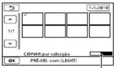 1-1-2010 COPIAR por seleção PRE-VIS. com (LIGHT)