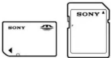 SONY SONY