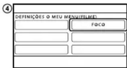 4 DEFINIÇÕES O MEU MENU(FILME) FOCO
