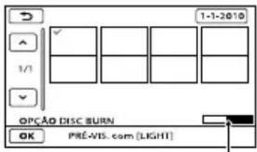 1-1-2010 1/1 OPÇÃO DISC BURN OK PRE-VIS.com [LIGHT]