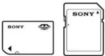 SONY SONY