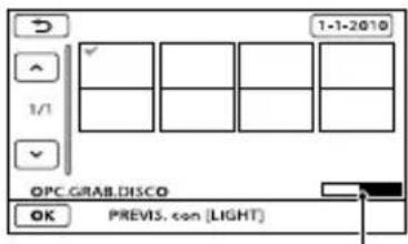 1-1-2010 1/1 OPC.GRAB.DISCO OK PREVIS. con [LIGHT]
