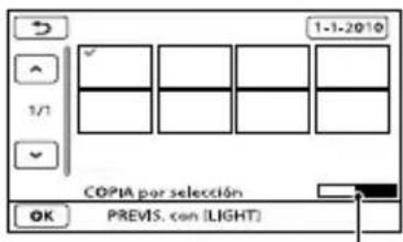 1-1-2010 COPIA por selección PREVIS. con (LIGHT)