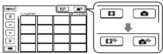 (MENU) 1.1-2010 ↓
