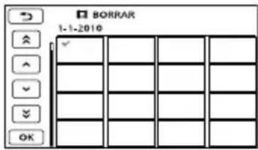 BORRAR 1-1-2010