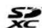SONY DCR-SX20EK - 3