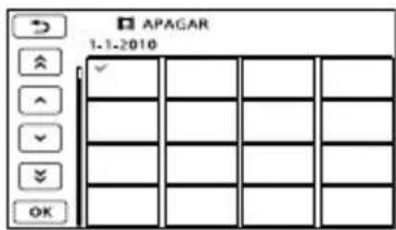 APAGAR 1.1-2010