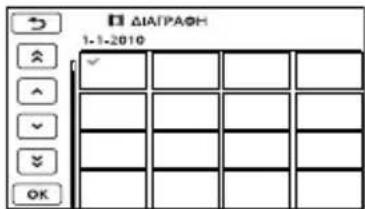 ΔIAPAOH 1-1-2010
