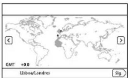 GMT +0.0 Lisboa/Londres Sig.