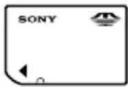 SONY HDR-CX180E - Notas - 1