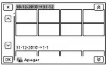30-12-2010→31-12 31-12-2010→1-1 OK Ap+gar