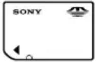 SONY HDR-CX180E - Notas - 1