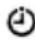 SONY HDR-CX180E - (Ajustes generales) - 1