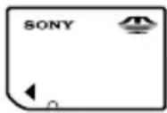 SONY HDR-CX180E - Notlar - 1