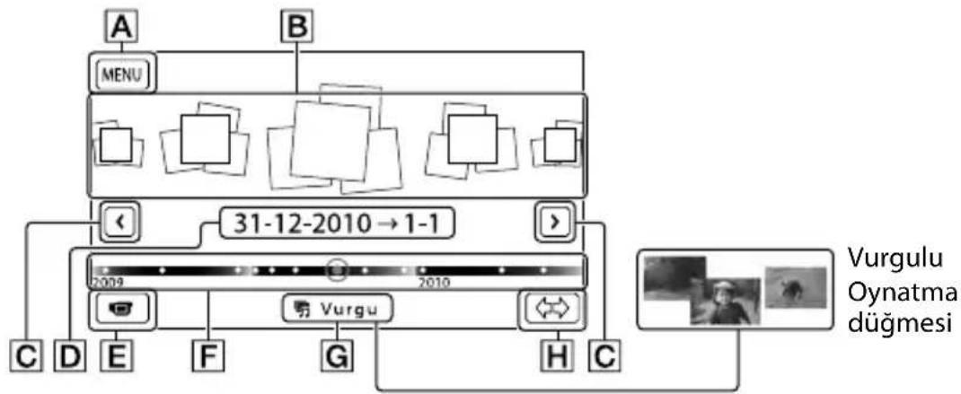 SONY HDR-CX180E - 3 - 1