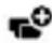 SONY HDR-CX180E - (Microfone) - 1