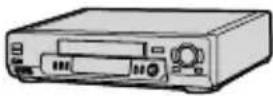 SONY HDR-CX180E - Επιλογή μεθόδου για την αποθήκευση εικόνων με εξωτερική συσκευή - 4