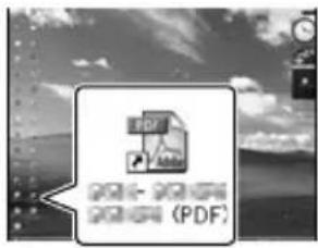 PDF PDF - PDF PDF (PDF)