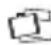 SONY HDR-CX180E - Qualid/Tam Imagem - 1