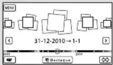 MENU 31-12-2010 → 1-1 2019 Deritique