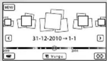 MENU 31-12-2010→1-1 2019 Vargu Date