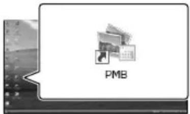 PMB