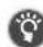 SONY HDR-CX180E - Notas - 1