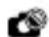 SONY HDR-CX180E - A[1] - 7
