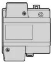 PANASONIC VLV-701TK - Lobi Istasyonu - 15