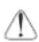 YAMAHA XT660Z (2013) - Bu nedenle: - 1