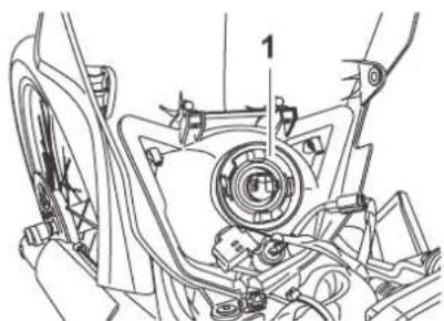 YAMAHA WR125X (2012) - PERİYODİK BAKIM VE AYARLAR - 4