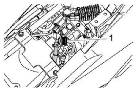 YAMAHA WR125X (2012) - NOT - 2