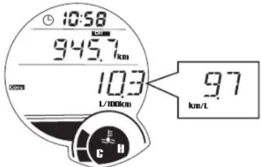 YAMAHA XMAX 250 (2013) - IPUCU - 1