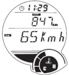 YAMAHA XMAX 250 (2013) - iPUCU - 1