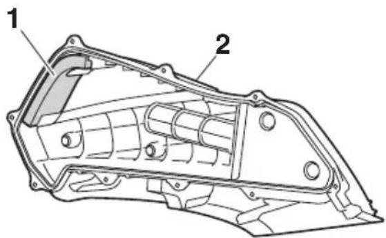YAMAHA XMAX 250 (2018) - iPUCU - 4