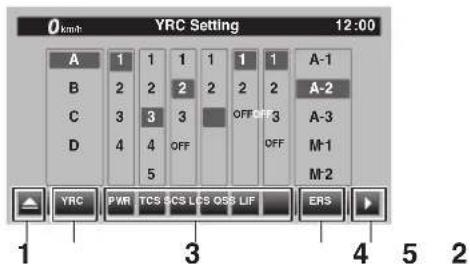 YAMAHA YZF-R1 (2014) - LIF - 3
